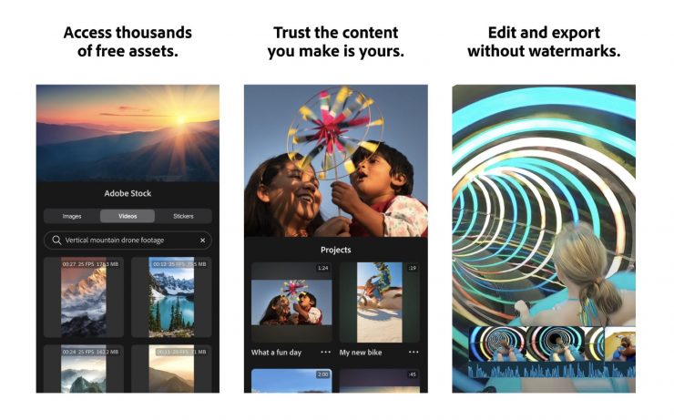 Screenshot 2025 09 04 at 8 50 15 AM